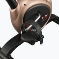 Bicicletă staționară verticală Body Sculpture Bc 1430Gd black 7