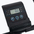 Bicicletă staționară verticală Body Sculpture Bc 1430Gd black 8