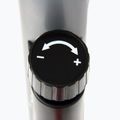 Bicicletă staționară verticală Body Sculpture Bc 1430Gd black 9