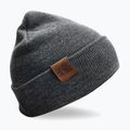 Căciulă de iarnă Offlander Off_Cacc_60 grey