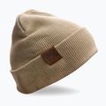 Căciulă de iarnă Offlander Off_Cacc_60 beige
