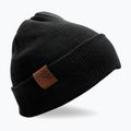Căciulă de iarnă Offlander Off_Cacc_60 black