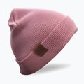 Căciulă de iarnă Offlander Off_Cacc_60 pink