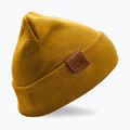 Căciulă de iarnă Offlander Off_Cacc_60 yellow