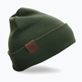 Căciulă de iarnă Offlander Off_Cacc_60 green