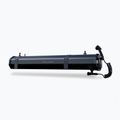Duș turistic Offlander Off_Cacc_Shower30 ze zbiornikiem 30 l black
