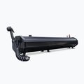 Duș turistic Offlander Off_Cacc_Shower30 ze zbiornikiem 30 l black 2