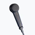 Duș turistic Offlander Off_Cacc_Shower30 ze zbiornikiem 30 l black 3