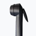 Duș turistic Offlander Off_Cacc_Shower30 ze zbiornikiem 30 l black 4