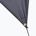 Acoperiș pentru cort OFFLANDER Soft Hybrid 130 do namiotu black 4