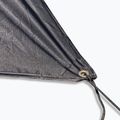 Acoperiș pentru cort OFFLANDER Fold E 150 do namiotu black 2