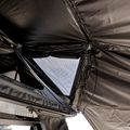 Acoperiș pentru cort OFFLANDER Fold E 150 do namiotu black 4