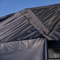 Acoperiș pentru cort OFFLANDER Fold E 150 do namiotu black 5