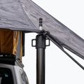 Acoperiș pentru cort OFFLANDER Tomahak 3.1 do namiotu black 3