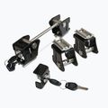 Suport de montaj OFFLANDER Anti-Theft Roof Tent Brackets 4 pack black 2