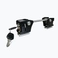 Suport de montaj OFFLANDER Anti-Theft Roof Tent Brackets 4 pack black 3