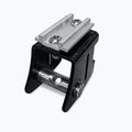 Suport de montaj OFFLANDER Anti-Theft Roof Tent Brackets 4 pack black 4