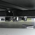 Suport de montaj OFFLANDER Anti-Theft Roof Tent Brackets 4 pack black 11
