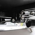 Suport de montaj OFFLANDER Anti-Theft Roof Tent Brackets 4 pack black 12