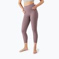 Jambiere de yoga pentru femei JOYINME 7/8 801111