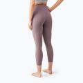 Jambiere de yoga pentru femei JOYINME 7/8 801111 2