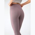 Jambiere de yoga pentru femei JOYINME 7/8 801111 3