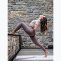 Jambiere de yoga pentru femei JOYINME 7/8 801111 7