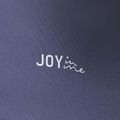 Jambiere de yoga pentru femei JOYINME 7/8 albastru marin 801141 8