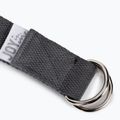 Yoga Strap JOYINME gri 801006 2