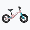 Lionelo Bart Tour bicicleta roz LOE-BART TOUR