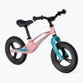 Lionelo Bart Tour bicicleta roz LOE-BART TOUR 2
