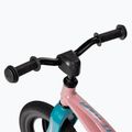 Lionelo Bart Tour bicicleta roz LOE-BART TOUR 3