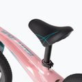 Lionelo Bart Tour bicicleta roz LOE-BART TOUR 4