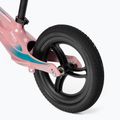 Lionelo Bart Tour bicicleta roz LOE-BART TOUR 5