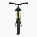 Lionelo Bart Tour bicicletă pentru copii gri-galben LOE-BART TOUR 4