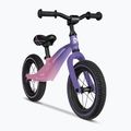 Lionelo Bart Air Cross Country bike roz și violet 9503-00-10 12