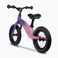 Lionelo Bart Air Cross Country bike roz și violet 9503-00-10 11