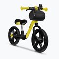 Lionelo cross-country bicicletă Arie galben lămâie 2