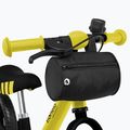 Lionelo cross-country bicicletă Arie galben lămâie 4