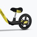 Lionelo cross-country bicicletă Arie galben lămâie 5