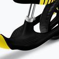 Lionelo cross-country bicicletă Arie galben lămâie 6