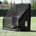 Yakimasport GIZA poartă de fotbal 180 x 120 cm negru 100304 2