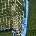 Yakimasport UNI Skrzat poartă de fotbal 300 X 100 cm albastru 100310 2