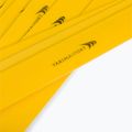 Yakimasport scara de coordonare 6 m cu interblocare galben 100140 3