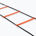 Yakimasport coordonare scară de coordonare 100125 galben și roșu