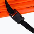 Yakimasport coordonare scară de coordonare 100125 galben și roșu 3