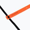 Yakimasport coordonare scară de coordonare 100125 galben și roșu 4