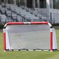 Yakimasport Academy fotbal gol 100518 2