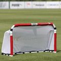 Yakimasport Academy fotbal gol 100518 3