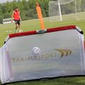 Yakimasport Academy fotbal gol 100518 5